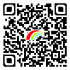 android_oyes_2 android_oyes_2