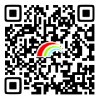 iphone_oyes iphone_oyes